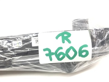 BMW 4 F32 F33 KNOFLÍKY / PŘEPÍNAČ REGULACE REPRODUKTOR E1065974F