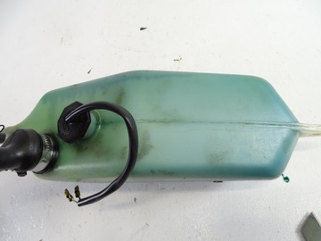 Cagiva Roadster 125 Масляный бак