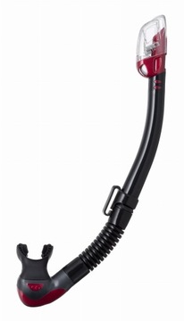Fajka Tusa Hyperdry Elite II - SP-0101 QB-MDR