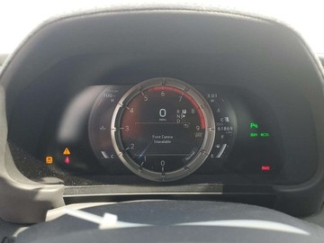 Lexus LC Coupe 500 471KM 2018 Lexus LC 500 2018 5.0l 5.0 Benzyna 471KM, zdjęcie 9