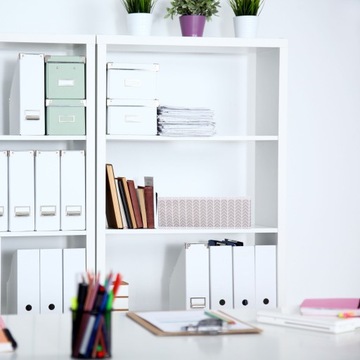 DRAWER ORGANIZER текстильный контейнер для белья и украшений для гардероба 28х24