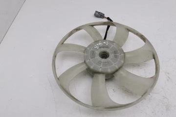 PAS PŘEDNÍ TOYOTA C-HR (_X1_) 163630T190 1.8L HYBRID 90KW 2020