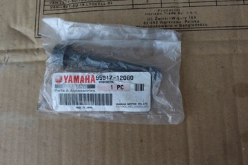 SRUBA SZPILKA SILNIKA R1 RN22 2009R 95817-12080