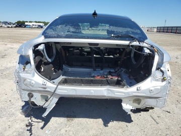 Alfa Romeo Giulia II 2024 Alfa Romeo Giulia Ti 2024 2.0l 2.0 Benzyna 280KM, zdjęcie 2