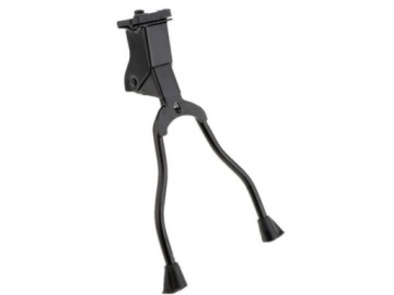 ПОДСТАВКА ДЛЯ ВЕЛОСИПЕДА ДВОЙНАЯ ПОДСТАВКА ДЛЯ ВЕЛОСИПЕДА ЗАДНЯЯ ПОДСТАВКА ДЛЯ ВЕЛОСИПЕДА БОКОВАЯ ПОДСТАВКА