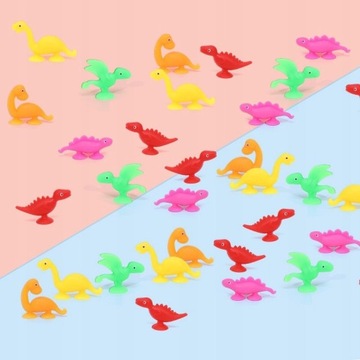 Фрикадельки своими руками. Кухонные гаджеты. Креветки.