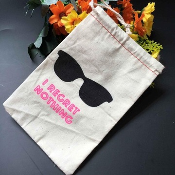 Nowatorska torba na okulary przeciwsłoneczne 40 w 1, której niczego nie żałuję