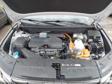 Hyundai Tucson IV 2023 Hyundai Tucson 2023 HYUNDAI TUCSON HYBRID LIMITED 1.6 Hybryda 180KM, zdjęcie 14