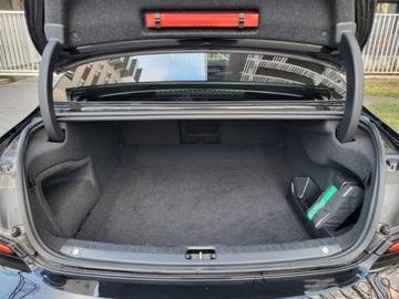 Volvo S90 II 2021 VOLVO S90 II AWD T8 RECHARGE, 2.0l plug-in hybrid 320KM * R-Design Salon PL, zdjęcie 28