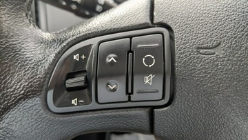 Kia Ceed I Hatchback 5d Facelifting 1.6 CRDi WGT 90KM 2010 Kia Cee&#039;d 1.6D OPŁACONY Bezwypadkowy Klimatronik, zdjęcie 27