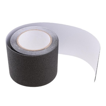 Противоскользящие ленты безопасности Полоски для лестниц и ванн Предупреждение