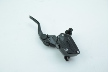 ГЛАВНЫЙ ЦИЛИНДР BMW R 1200 GS K50 13-16