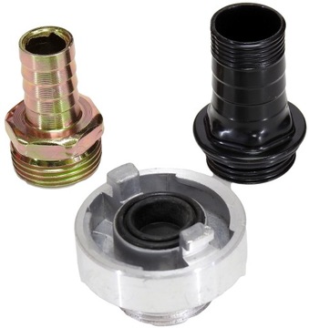 POMPA PC3500+ DO WODY CZYSTEJ PODLEWANIA ZRASZACZA WYSOKOCIŚNIENIOWA 4 BARY