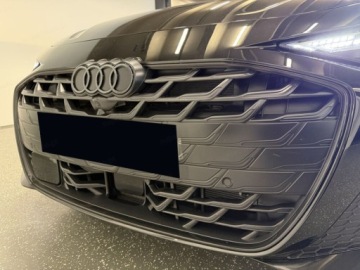 Audi A6 C9 3.0 55 TFSI 367KM 2026 AUDI A6 TFSI quattro S line Avant Combi (367KM) 2026, zdjęcie 19