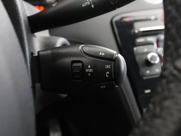Peugeot RCZ Coupe Facelifting 1.6 THP 200KM 2014 Peugeot RCZ GRATIS! Pakiet Serwisowy o wartości, zdjęcie 33