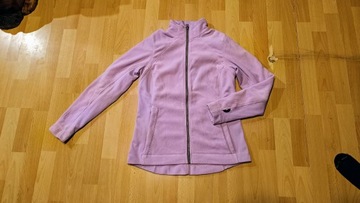 BLUZA POLAROWA ENGELBERT STRAUSS MOTION 2020 STAN BARDZO DOBRY