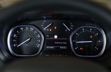 Toyota 2022 Toyota Proace Verso 2.0 D4-D Long Family 2.0 Diesel 145KM, zdjęcie 6