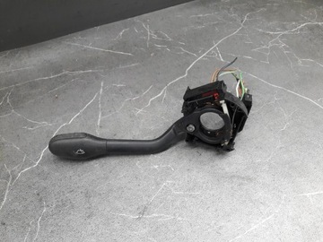 1H5953503F Переключатель стеклоочистителей VW GOLF III