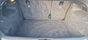 Fiat Tipo II Hatchback 1.4 95KM 2017 Fiat Tipo Super Stan Bezwypadkowy 1.4 16V, zdjęcie 8