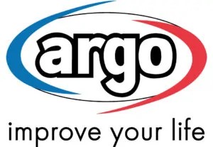 ИНФРАКРАСНЫЙ ОБОГРЕВАТЕЛЬ 1200ВТ ARGO BETsy