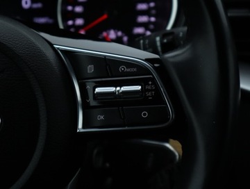 Kia Ceed III Kombi 1.5 T-GDI 160KM 2021 Kia Ceed 1.5 T-GDI, Salon Polska, 1. Właściciel, zdjęcie 18