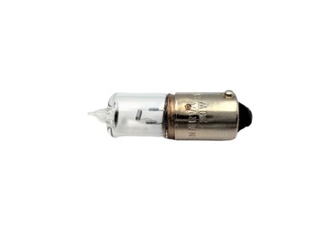 RING Żarówka Ba9s 12V 20W halogen, R433
