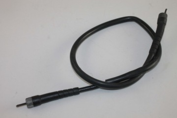 ТРОСИК ЧЕРВЯКА СПИДОМЕТРА DUCATI MONSTER S4