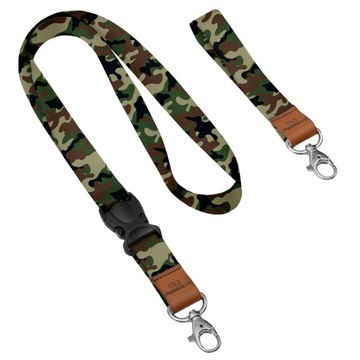 Брелок для ключей с вашим именем Реклама РАЗЛИЧНЫЕ УЗОРЫ 2 шт Длинный и короткий