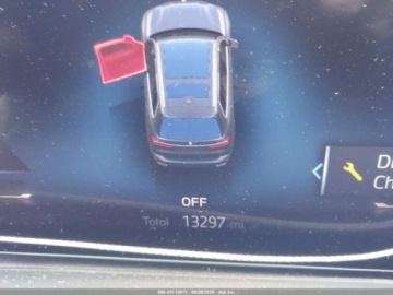 BMW X7 2025 BMW X7 XDRIVE40I, 2025r., 4x4, 3.0L 3.0 Hybryda 375KM, zdjęcie 10