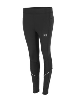Legginsy GATTA ACTIVE Runner, Damskie,S