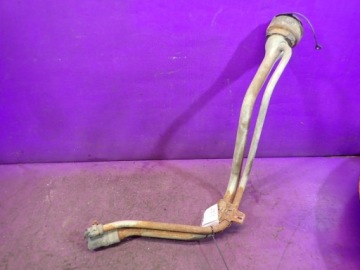 FORD FOCUS I MK1 HB 3D 01-07 LIFT 2.0 RURA WLEW PALIWA