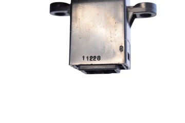 HYUNDAI H-1 STAREX SATELITE 2012 JINÉ PŘEPÍNAČE I KNOFLÍKY