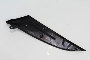 YAMAHA YZF R1 RN12 04-06 НАПОЛНИТЕЛЬ БАКА ПРАВЫЙ