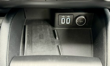 Ford Kuga III 2020 Ford Kuga Titanium X,Bogata wersja, zdjęcie 16