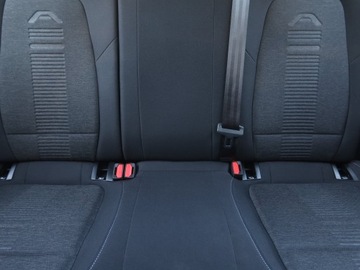 Ford Focus IV Kombi 1.5 EcoBlue 120KM 2019 Ford Focus 1.5 EcoBlue, Salon Polska, Serwis ASO, zdjęcie 9