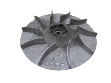 ВЕНТИЛЯТОР КИОРИТЦ ДМ-9 КРЫШКА ВЕНТИЛЯТОРА