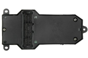 ПЕРЕКЛЮЧАТЕЛЬ УПРАВЛЕНИЯ ОКНОМ HONDA CR-V 2001-2007