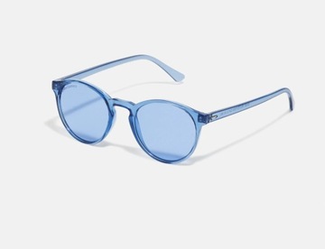 URBAN CLASSIC OKULARY PRZECIWSŁ. TB3366 AAA