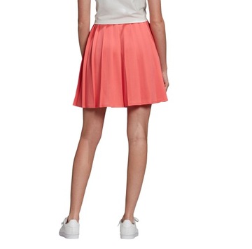 Spódnica adidas Originals Skirt FU3839