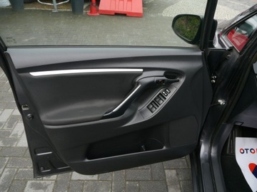 Toyota Verso Minivan Facelifting 1.6 D-4D 112KM 2016 Toyota Verso Panorama Dach Navi Kamera Gwarancja, zdjęcie 28