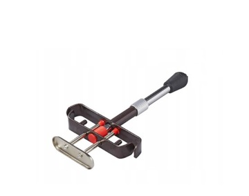 ЗАМОК ПЕДАЛИ ТОРМОЗНОГО СЦЕПЛЕНИЯ SMITH&BROWN