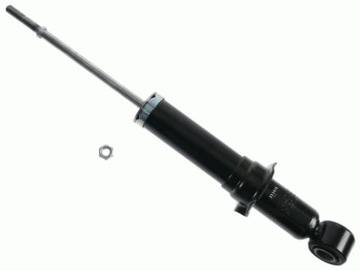 Amortyzator SACHS 311 915