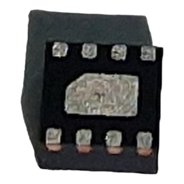 UKŁAD NCP5901 NCP5901BMNTBG AZH