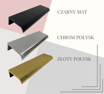 WOTAN Zestaw Mebli do Łazienki Słupek Szafka 120