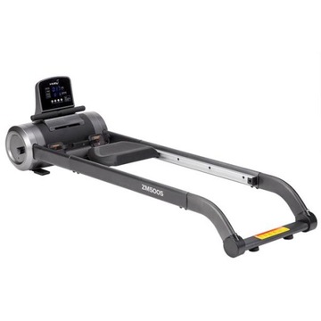 WIOŚLARZ MAGNETYCZNY SKŁADANY HMS ZM5005 SPORT TRENING CROSS CARDIO