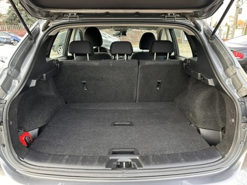 Nissan Qashqai II Crossover 1.5 dCi 110KM 2016 Nissan Qashqai Salon Polska/IIWŁ/Zamiana/Kredyt/, zdjęcie 23