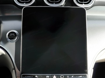 Mercedes GLC C254/X254 Coupe 2.0 200 204KM 2025 MERCEDES-BENZ GLC 200 4-Matic Avantgarde 2.0 (204KM) 2025, zdjęcie 8