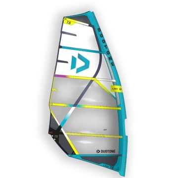 Żagiel DUOTONE SAILS E_Pace C14 5.0 m²