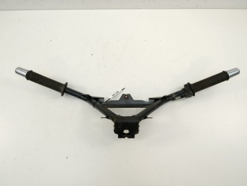 PIAGGIO X8 125 4T KIEROWNICA