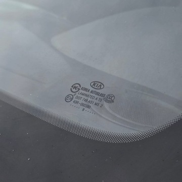 Kia Soul I Crossover 1.6 CRDI VGT 128KM 2009 Kia Soul I 1.6 CRDI Attract, zdjęcie 28